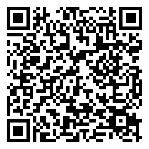 QR code 52622345400000