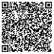 QR code 38868979400000
