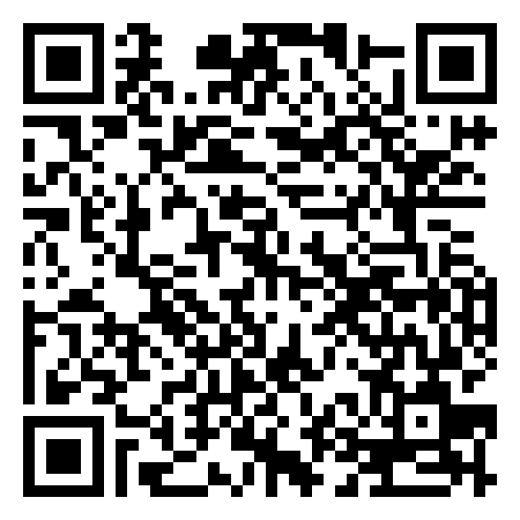 QR code 38383117000000