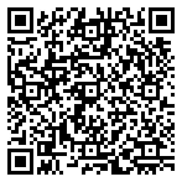 QR code 71248234400000
