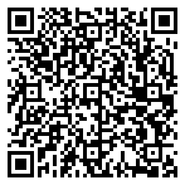 QR code 06028998500000