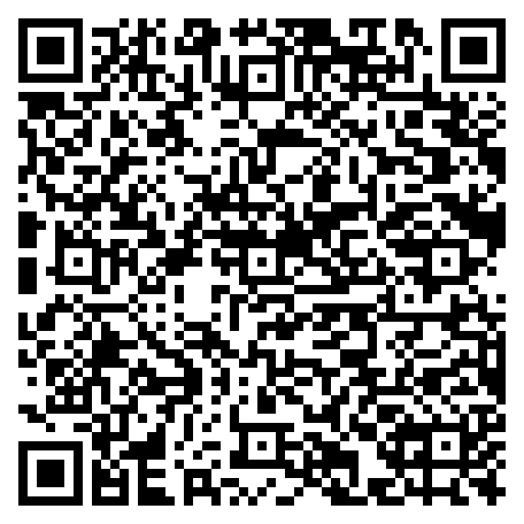 QR code 32020766700000