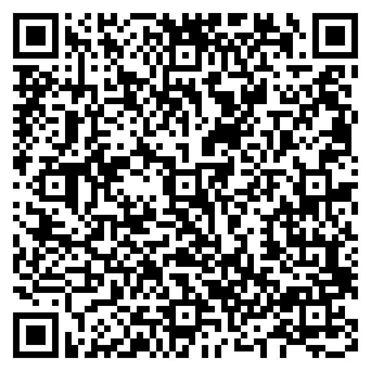QR code 07041489100000