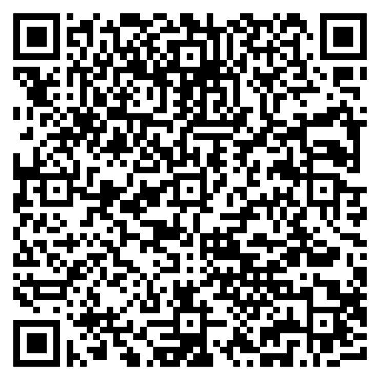 QR code 01187742400000