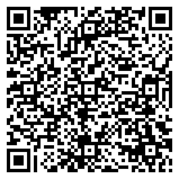 QR code 38396656200000