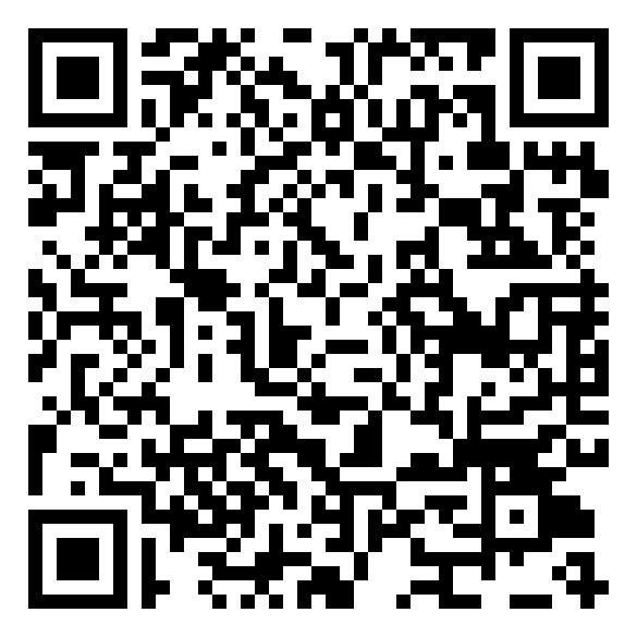 QR code 36582152400000