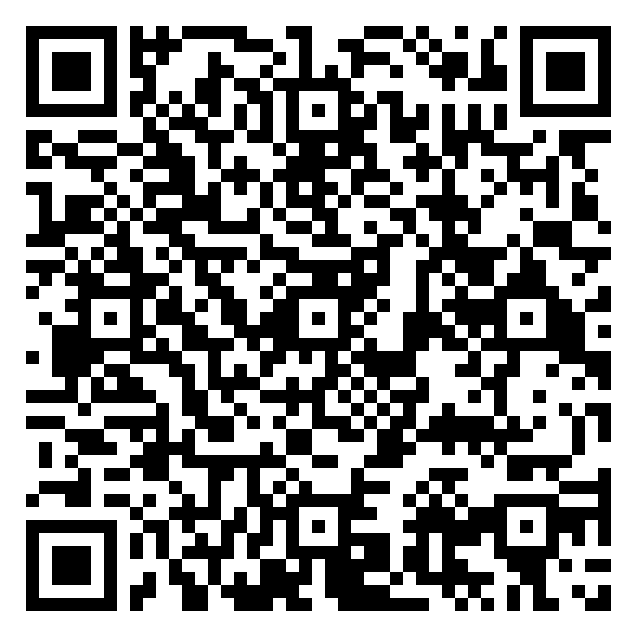 QR code 02087113300000