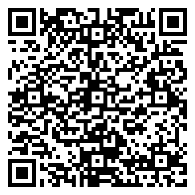 QR code 36202485600000