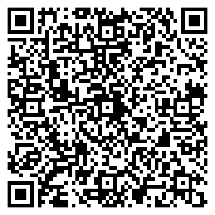 QR code 52760848100000