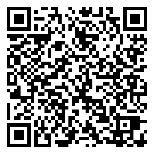 QR code 52163014300000