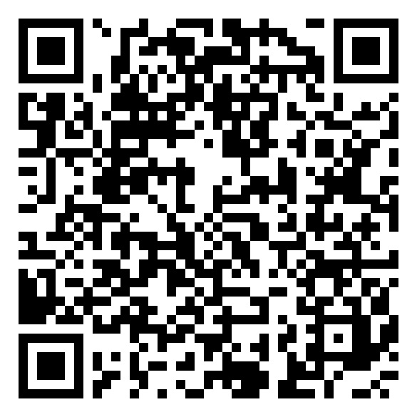 QR code 54113589900000