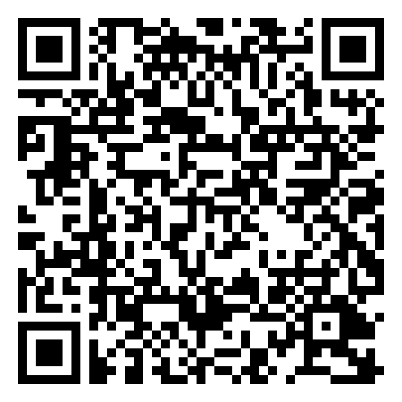 QR code 24352529500000