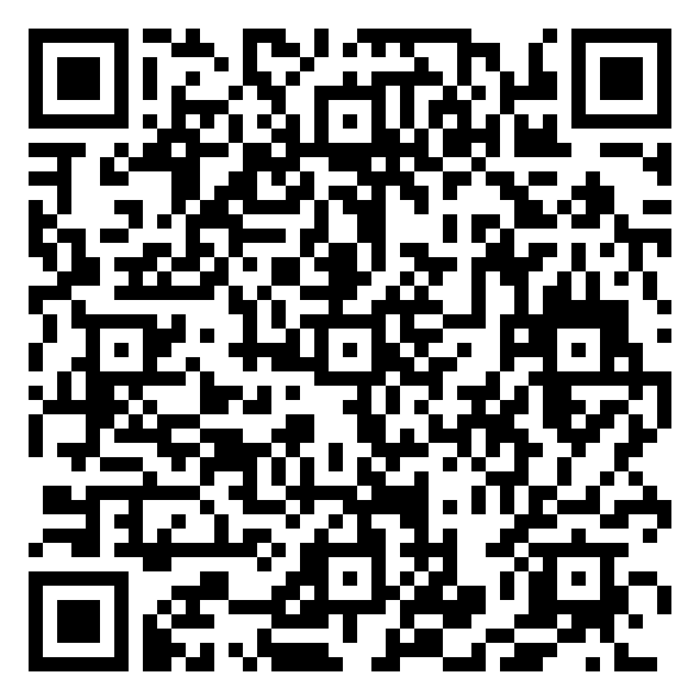 QR code 12287676900000