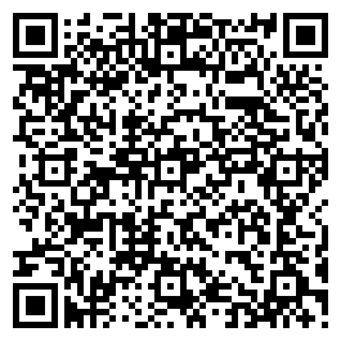 QR code 54252279900000