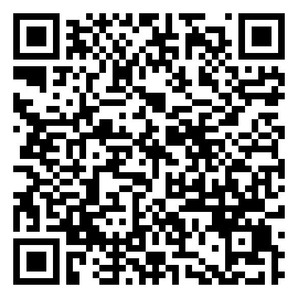 QR code 38470740800000