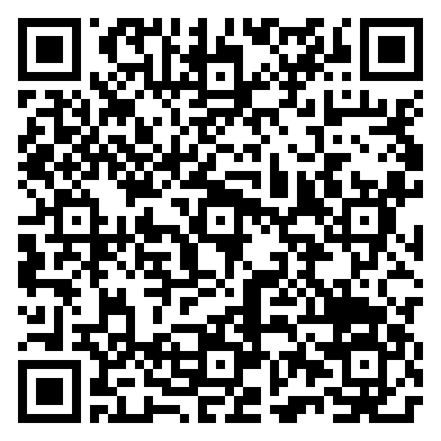 QR code 63982212100000