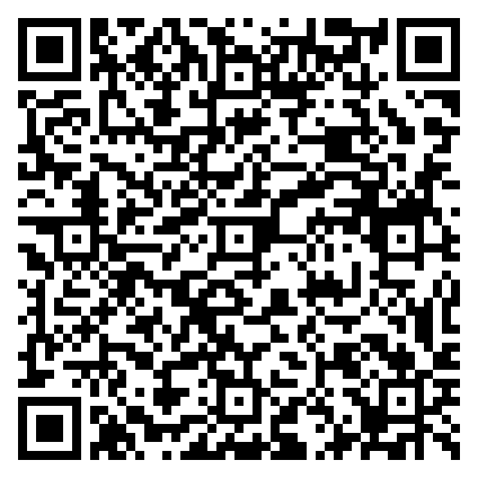 QR code 36622522100000