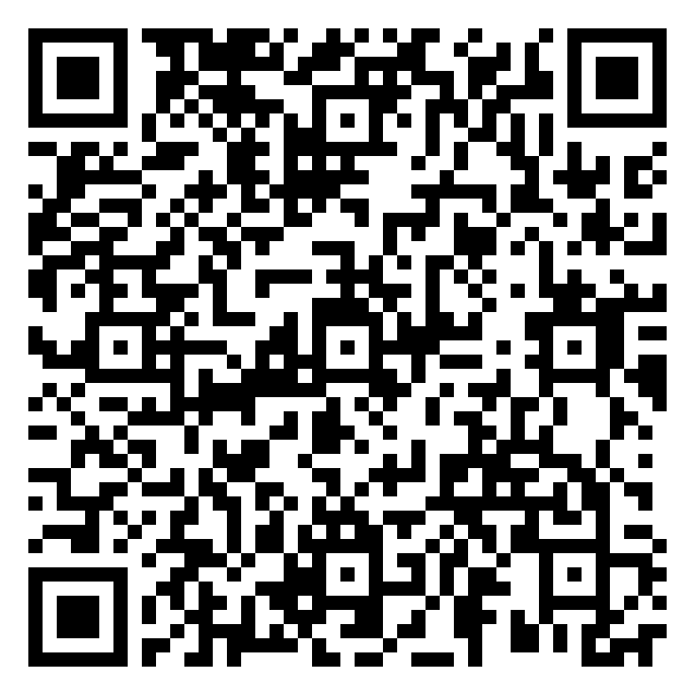 QR code 01161056600000
