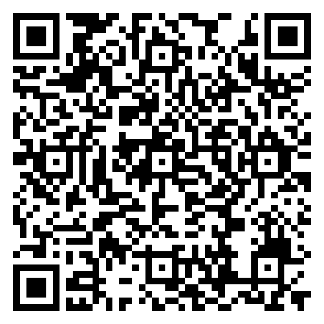 QR code 10022508400000