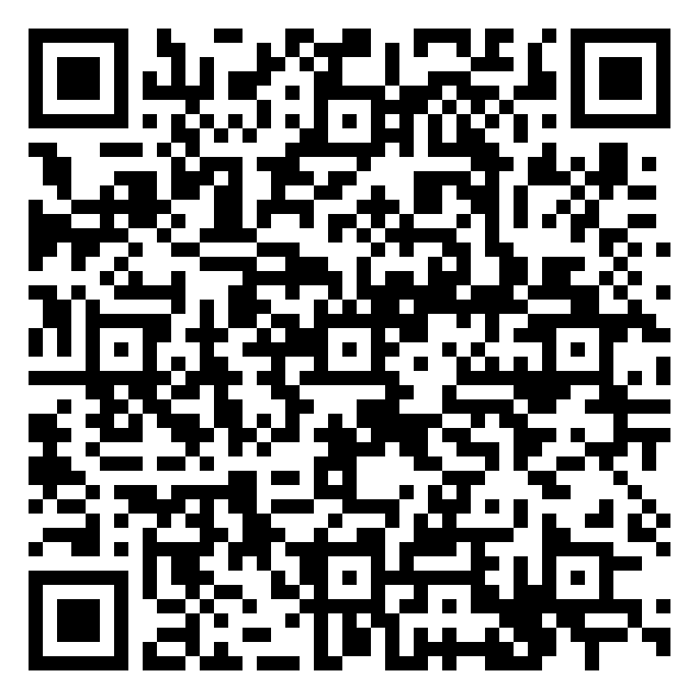 QR code 24274467000000