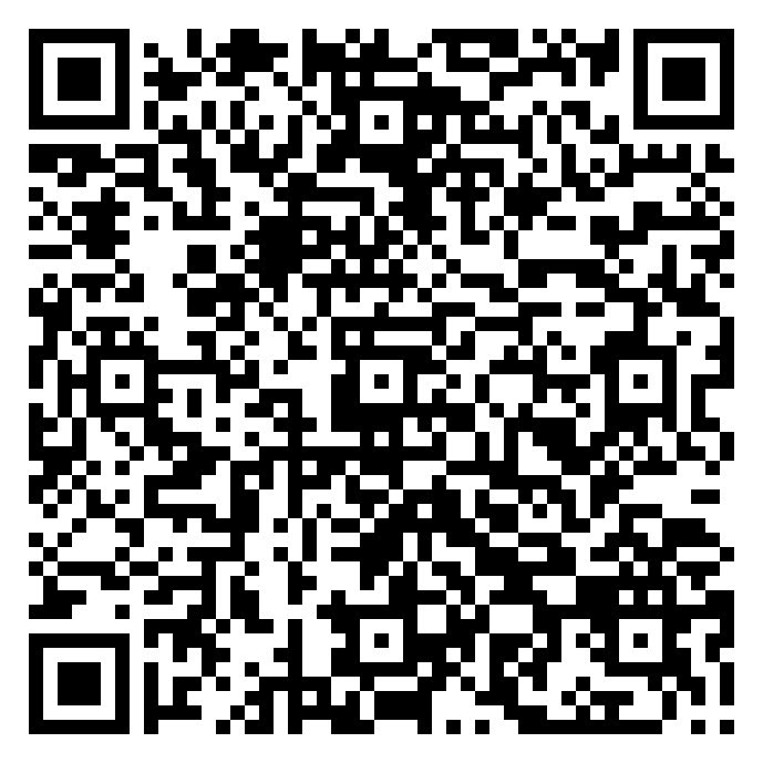 QR code 02002675100000