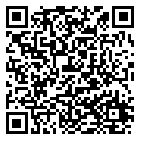 QR code 52192848600000