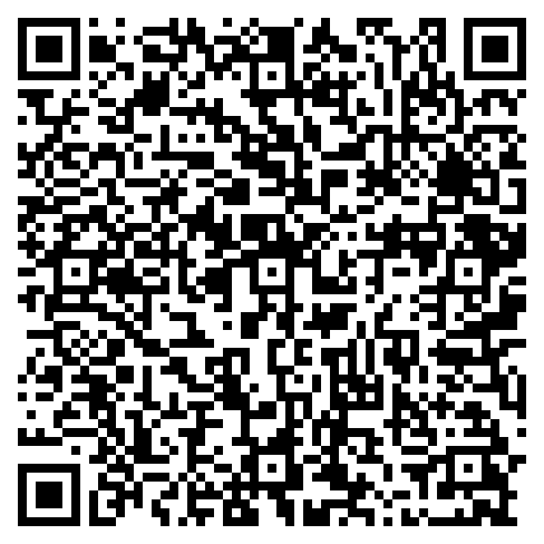 QR code 05084059200000