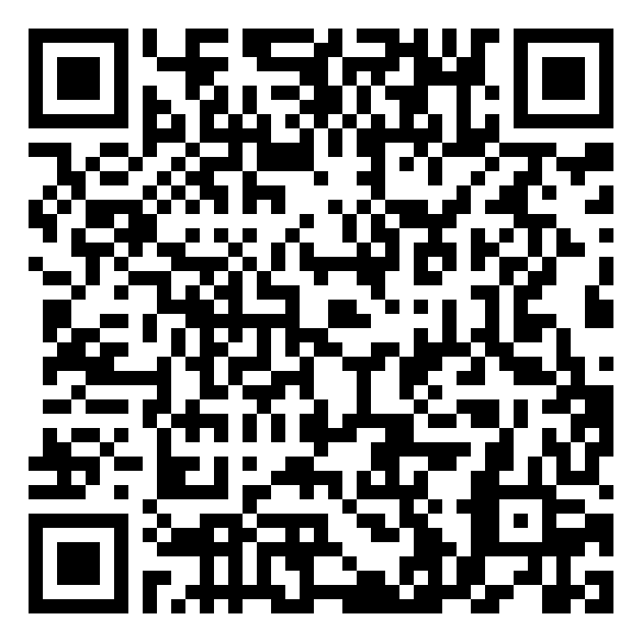 QR code 52995136100000