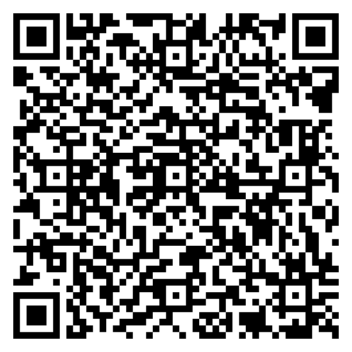 QR code 52717393600000