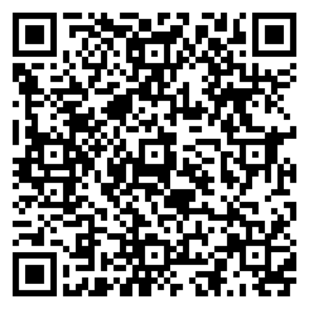 QR code 52589546000000