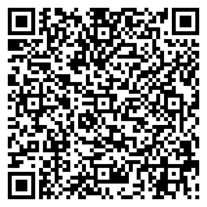 QR code 32157162000000