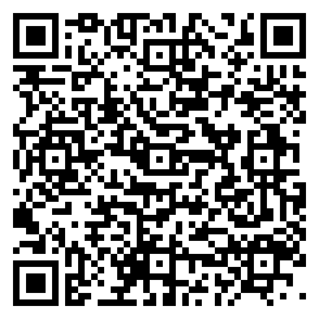 QR code 52135145000000