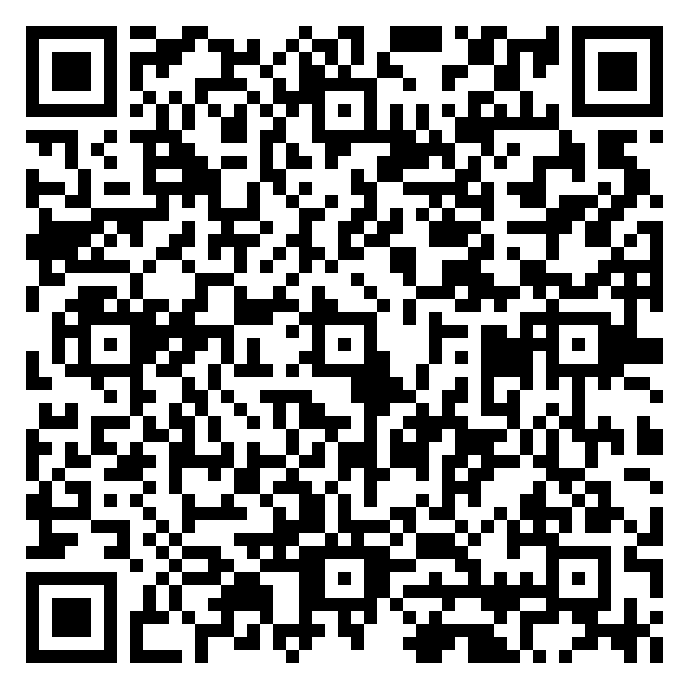 QR code 09306804300000