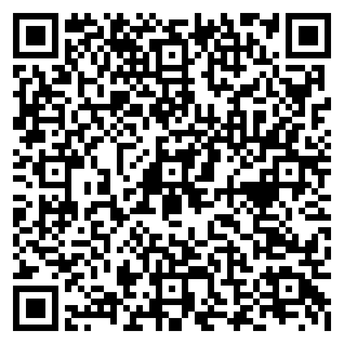 QR code 24289201100000