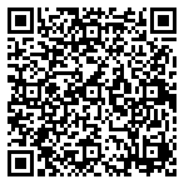 QR code 01638003600000