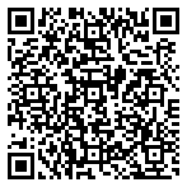 QR code 54072827800000