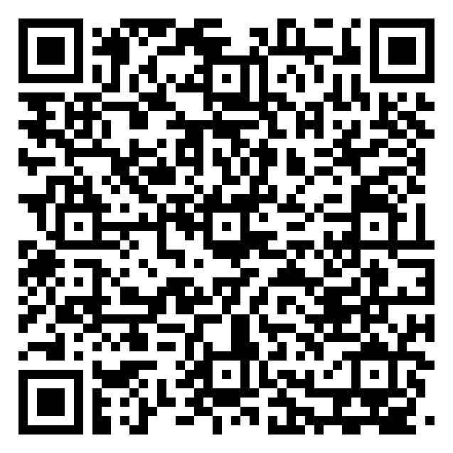 QR code 10181235200000