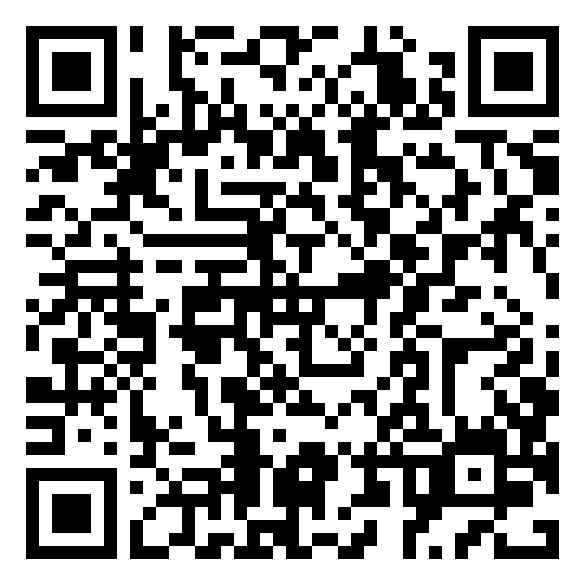 QR code 52551321000000
