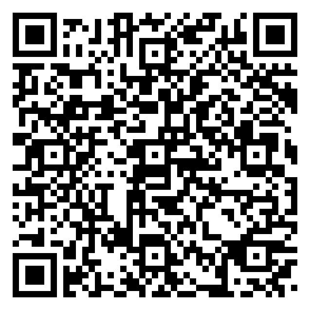 QR code 38042465900000