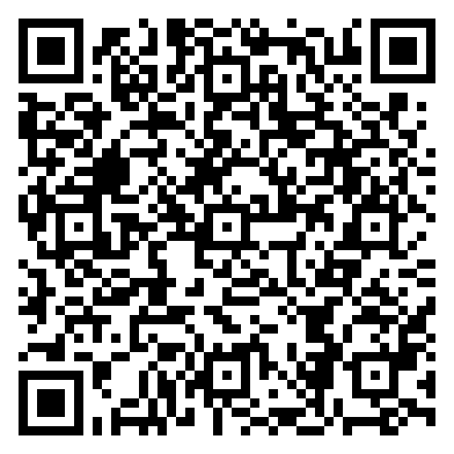 QR code 00000000000000
