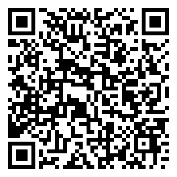 QR code 52133752600000