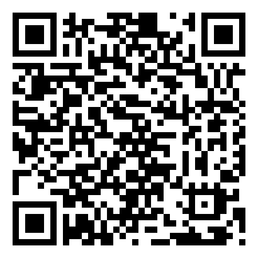QR code 27108518200000
