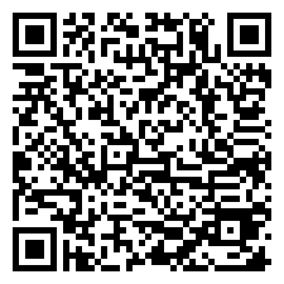 QR code 36741941800000