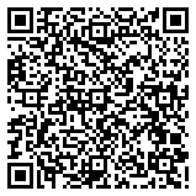QR code 38749500700000