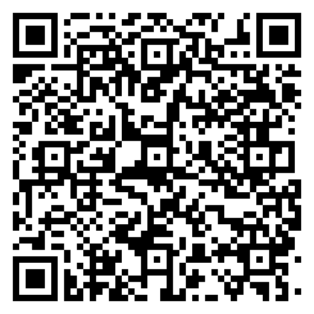 QR code 57086678400000