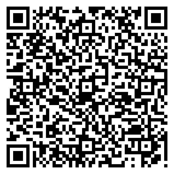 QR code 01064089000000