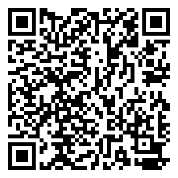 QR code 38051352900000