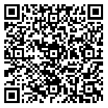 QR code 15013745800000