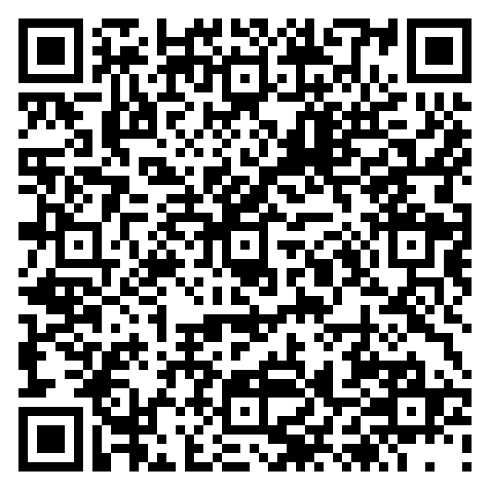 QR code 01284257000000