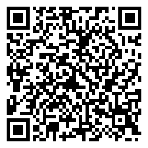 QR code 00000000000000